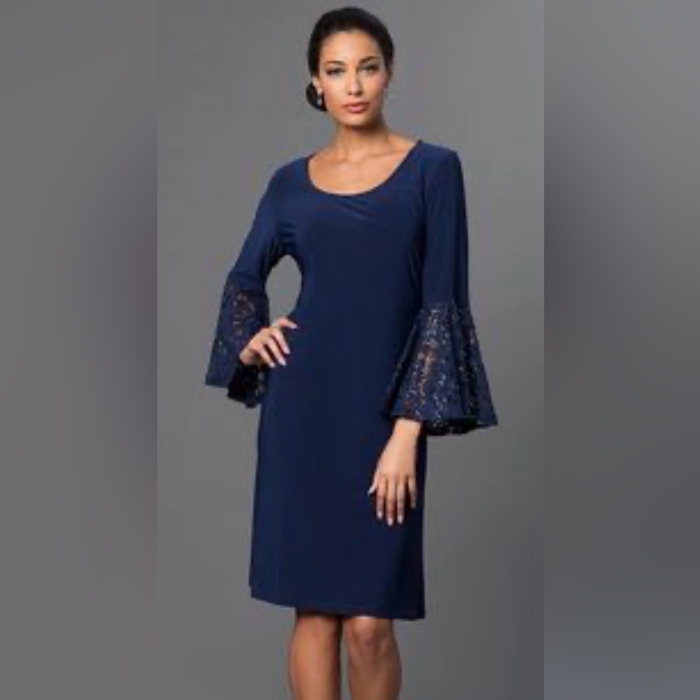 NANETTE‎ Dress 22W